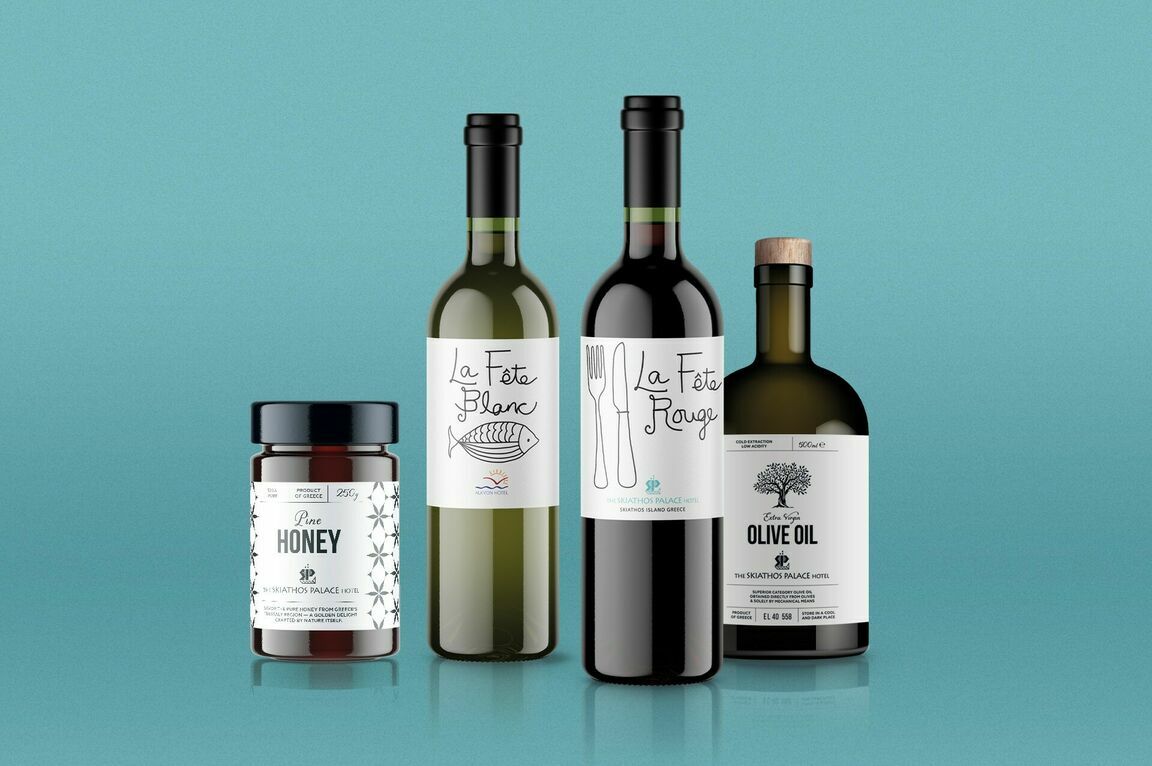 3D_all_bottles_1920x1277px