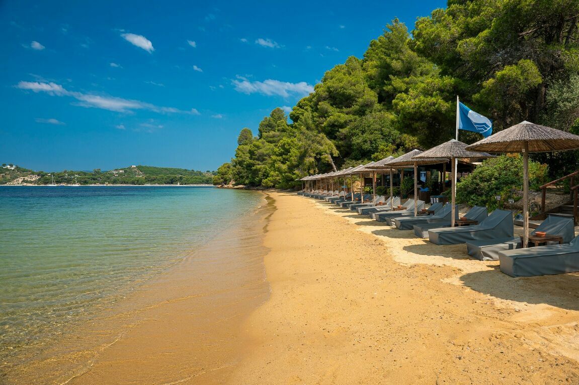 Skiathos_Palace_Maratha_Beach