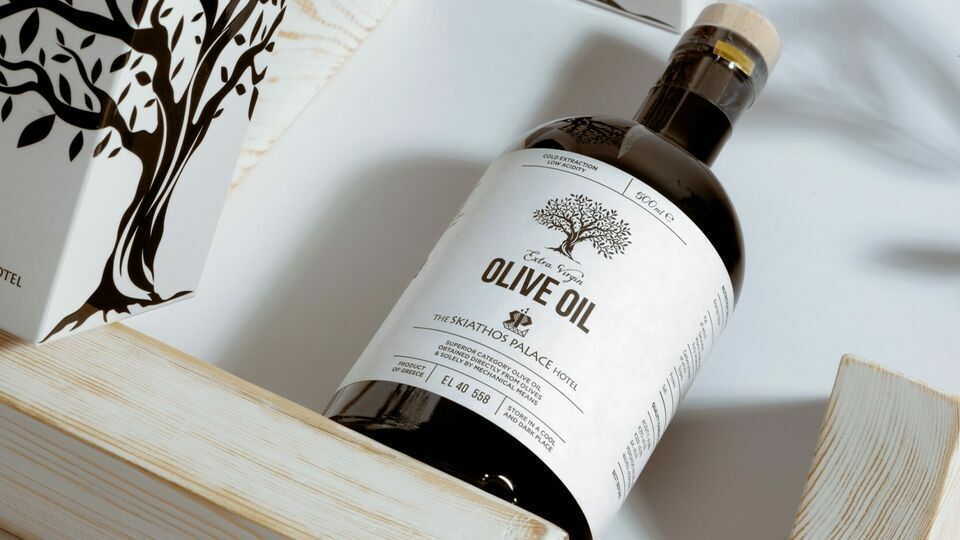 Olive_Oil-Landscape-2