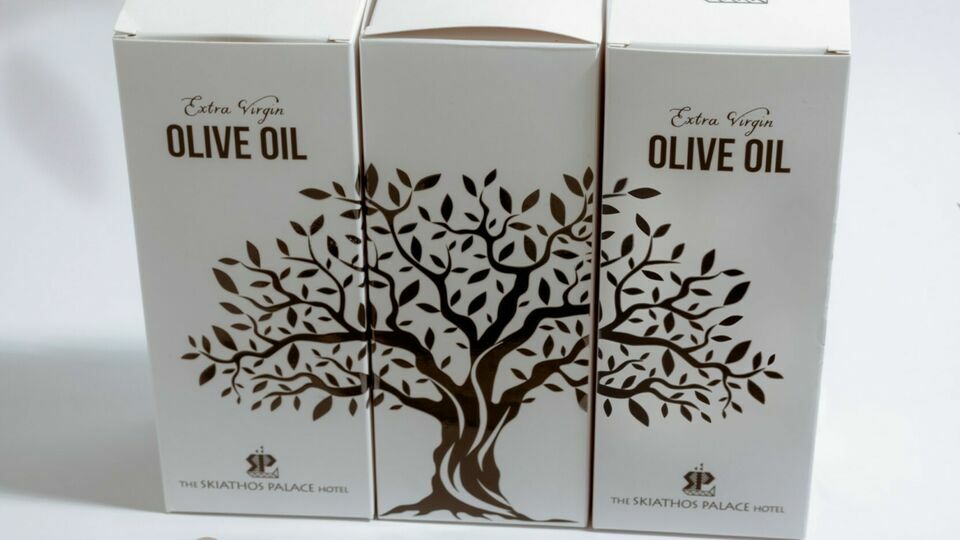 Olive_Oil-Landscape-3